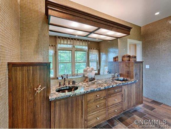 418 Coopers Hawk Drive - Photo 14