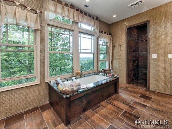 418 Coopers Hawk Drive - Photo 15
