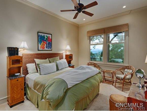 418 Coopers Hawk Drive - Photo 16