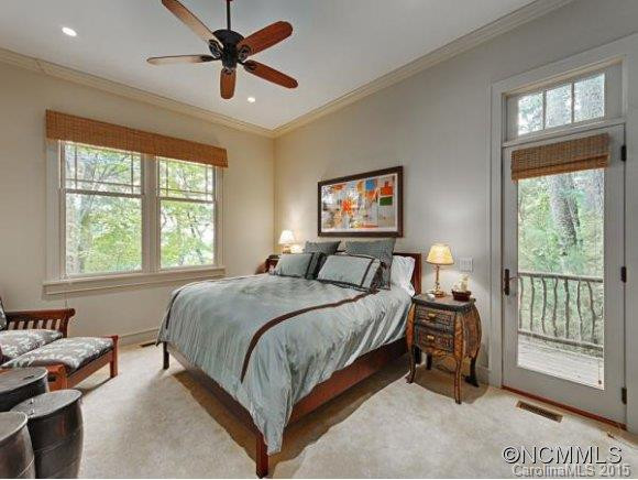 418 Coopers Hawk Drive - Photo 17