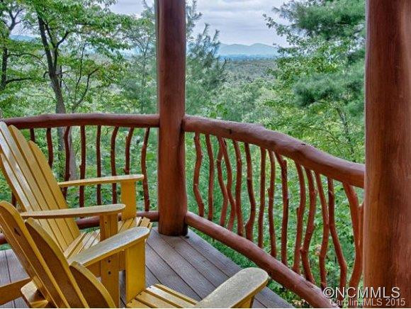 418 Coopers Hawk Drive - Photo 18