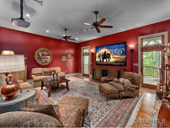 418 Coopers Hawk Drive - Photo 19