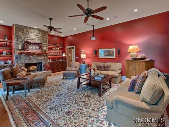 418 Coopers Hawk Drive - Photo 20