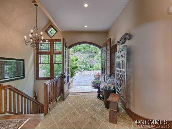 418 Coopers Hawk Drive - Photo 3