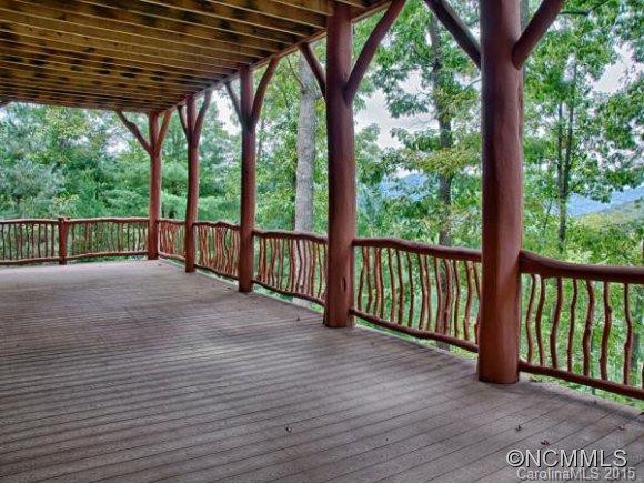 418 Coopers Hawk Drive - Photo 21