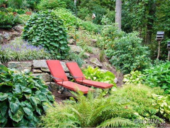 418 Coopers Hawk Drive - Photo 22