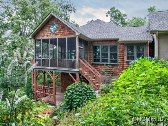 418 Coopers Hawk Drive - Photo 23