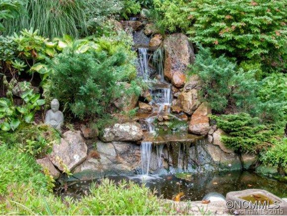 418 Coopers Hawk Drive - Photo 24