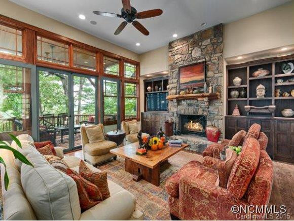 418 Coopers Hawk Drive - Photo 4