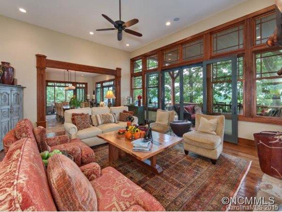 418 Coopers Hawk Drive - Photo 5