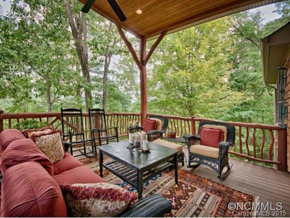 418 Coopers Hawk Drive - Photo 6