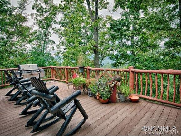 418 Coopers Hawk Drive - Photo 7
