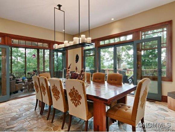 418 Coopers Hawk Drive - Photo 8