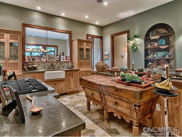 418 Coopers Hawk Drive - Photo 9