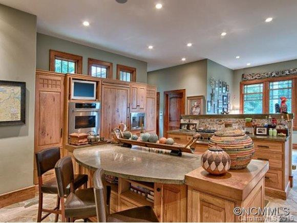 418 Coopers Hawk Drive - Photo 10