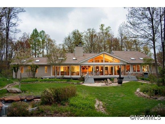 00228 Arrowhead Road