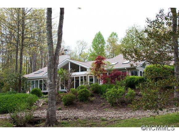 00228 Arrowhead Road - Photo 11