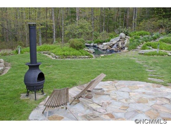 00228 Arrowhead Road - Photo 12