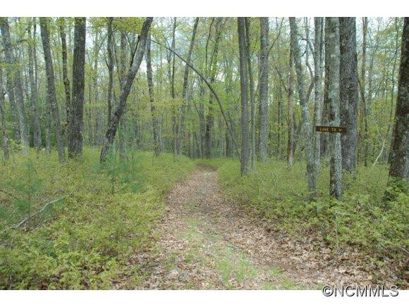00228 Arrowhead Road - Photo 13