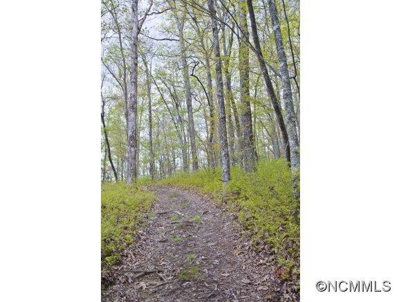 00228 Arrowhead Road - Photo 16