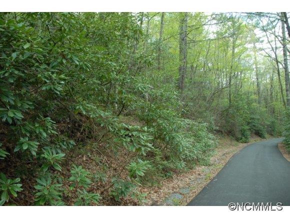 00228 Arrowhead Road - Photo 17