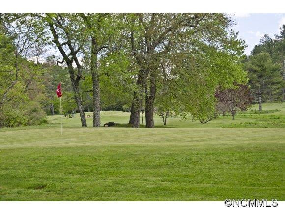 00228 Arrowhead Road - Photo 21