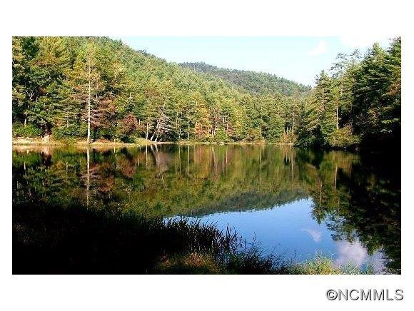 00228 Arrowhead Road - Photo 22
