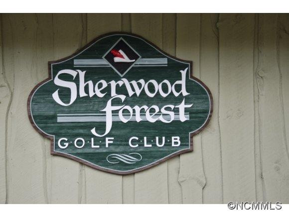 00228 Arrowhead Road - Photo 23