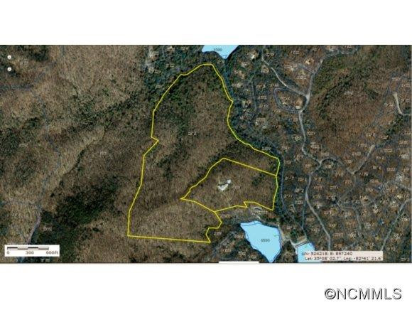 00228 Arrowhead Road - Photo 24