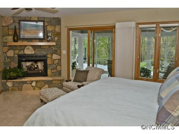 00228 Arrowhead Road - Photo 5
