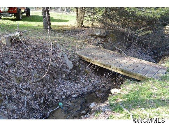 72 Wakulla Drive - Photo 2