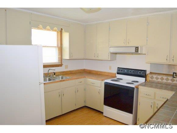 72 Wakulla Drive - Photo 11