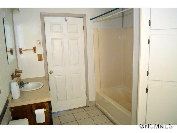 72 Wakulla Drive - Photo 12