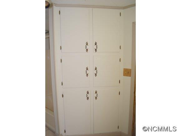 72 Wakulla Drive - Photo 13