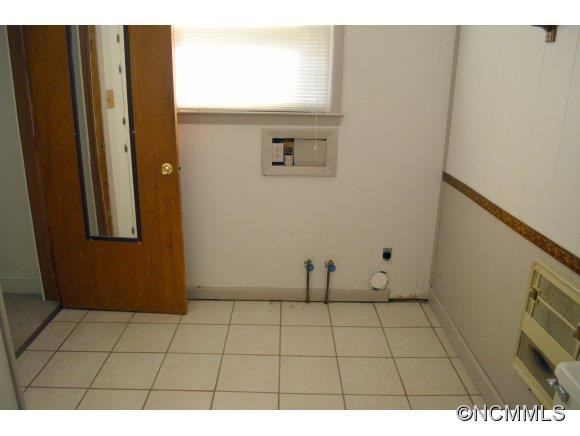 72 Wakulla Drive - Photo 14