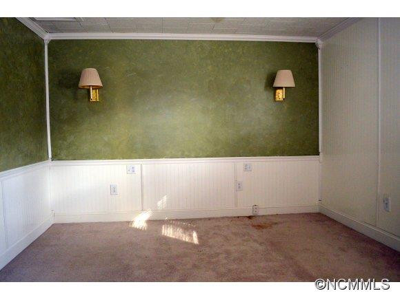 72 Wakulla Drive - Photo 15