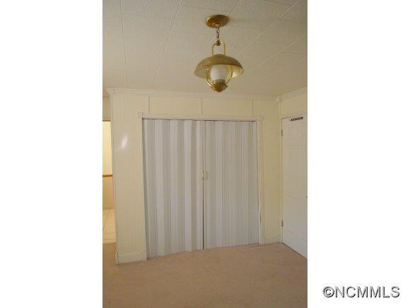 72 Wakulla Drive - Photo 16