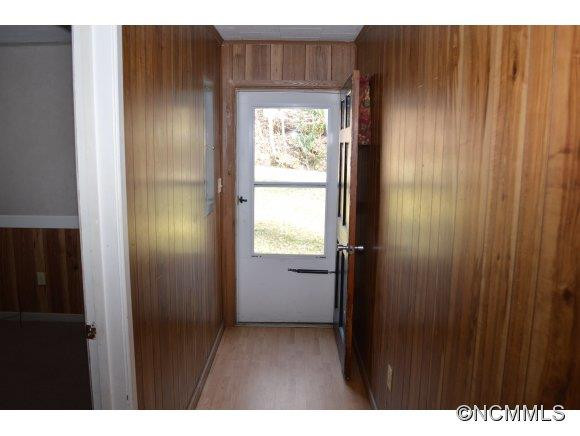 72 Wakulla Drive - Photo 17