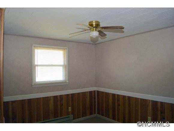 72 Wakulla Drive - Photo 18