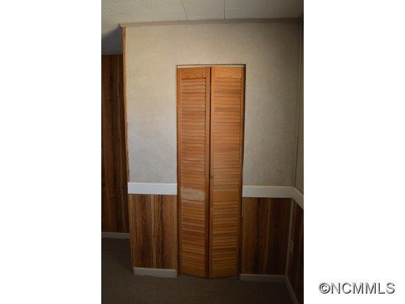 72 Wakulla Drive - Photo 19