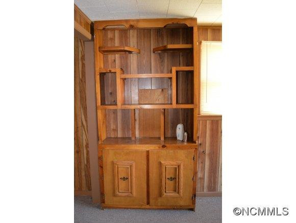 72 Wakulla Drive - Photo 20