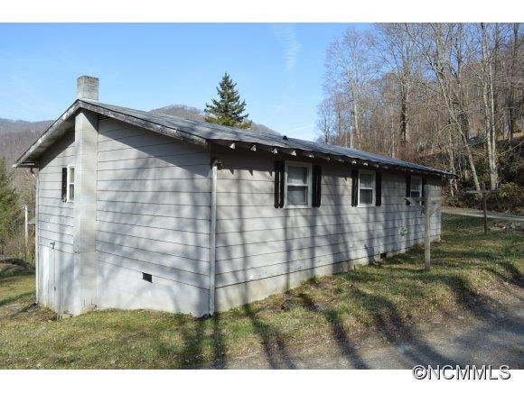 72 Wakulla Drive - Photo 3