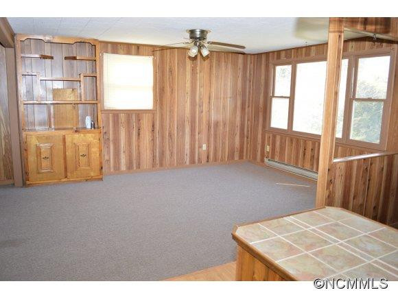 72 Wakulla Drive - Photo 8