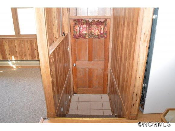 72 Wakulla Drive - Photo 9