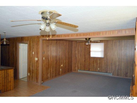 72 Wakulla Drive - Photo 10