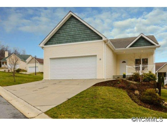 53 Woodcreek Circle