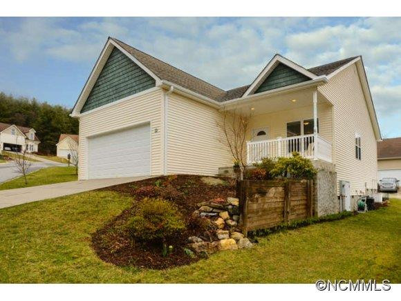 53 Woodcreek Circle - Photo 2