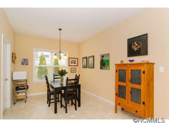 53 Woodcreek Circle - Photo 11