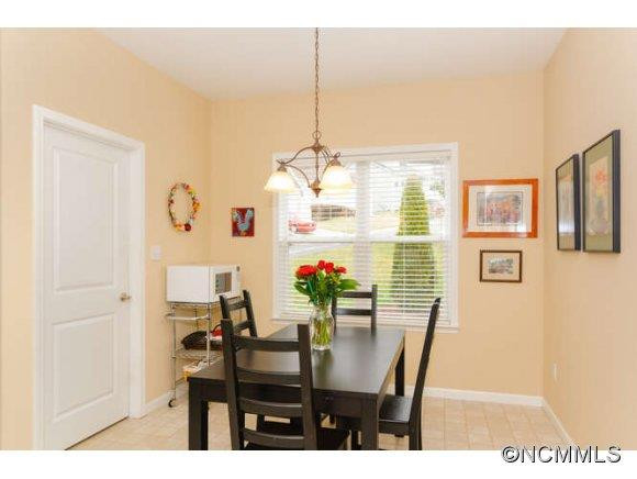 53 Woodcreek Circle - Photo 12
