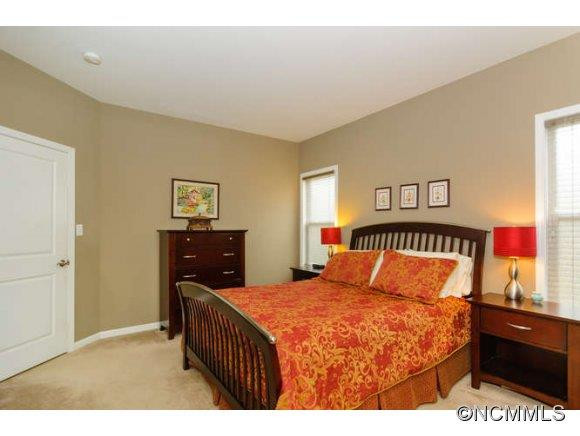 53 Woodcreek Circle - Photo 13